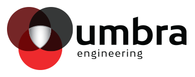 Umbra Engineering