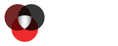 Umbra Engineering – We are engineering specialists in life safety, security, and fire detection and protection.